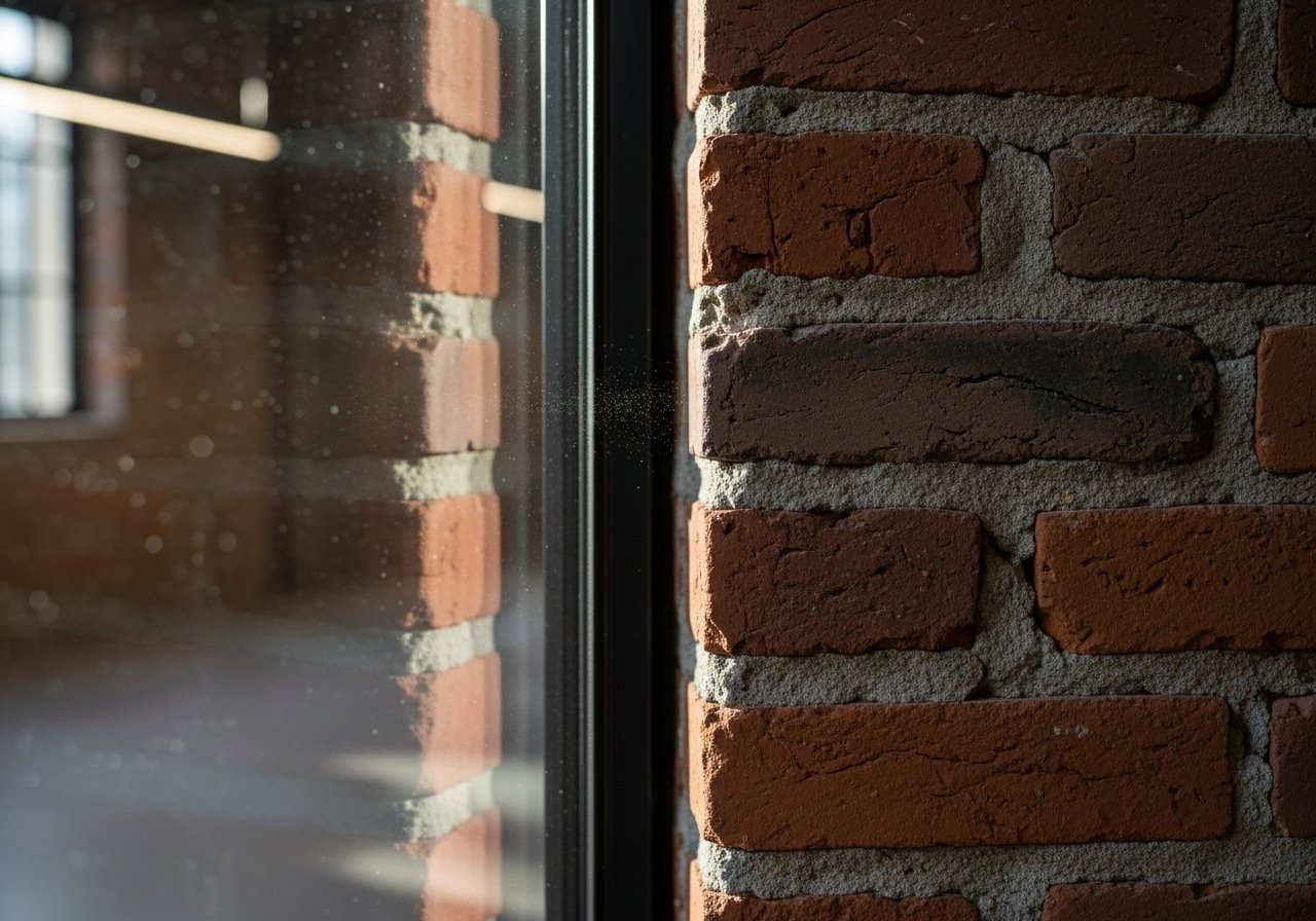 Les agents IA pour entreprise doivent pouvoir s'intégrer aux systèmes d'information (SI) existants 3 Visualisation abstraite du flux de données optimisé par des agents IA pour entreprise connectés au système d'information.