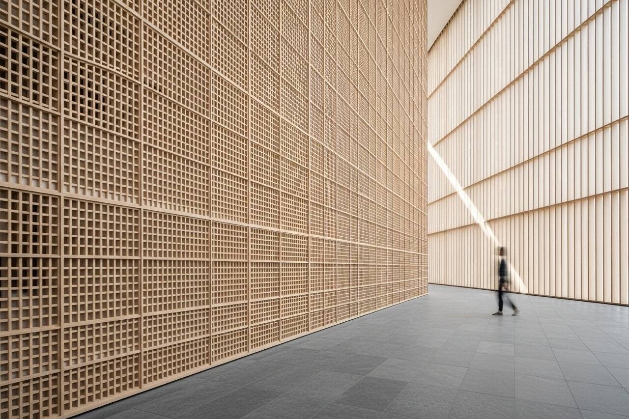 Pourquoi les agents IA spécialisés métier se révèlent-ils plus performants ? 1 Une illustration conceptuelle montrant comment les agents IA spécialisés métier surpassent les modèles généraux.