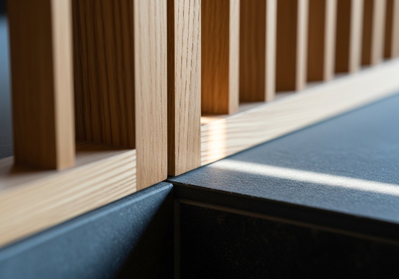 Pourquoi les agents IA spécialisés métier se révèlent-ils plus performants ? 3 Représentation abstraite de la base de connaissances approfondie utilisée par les agents IA spécialisés métier.