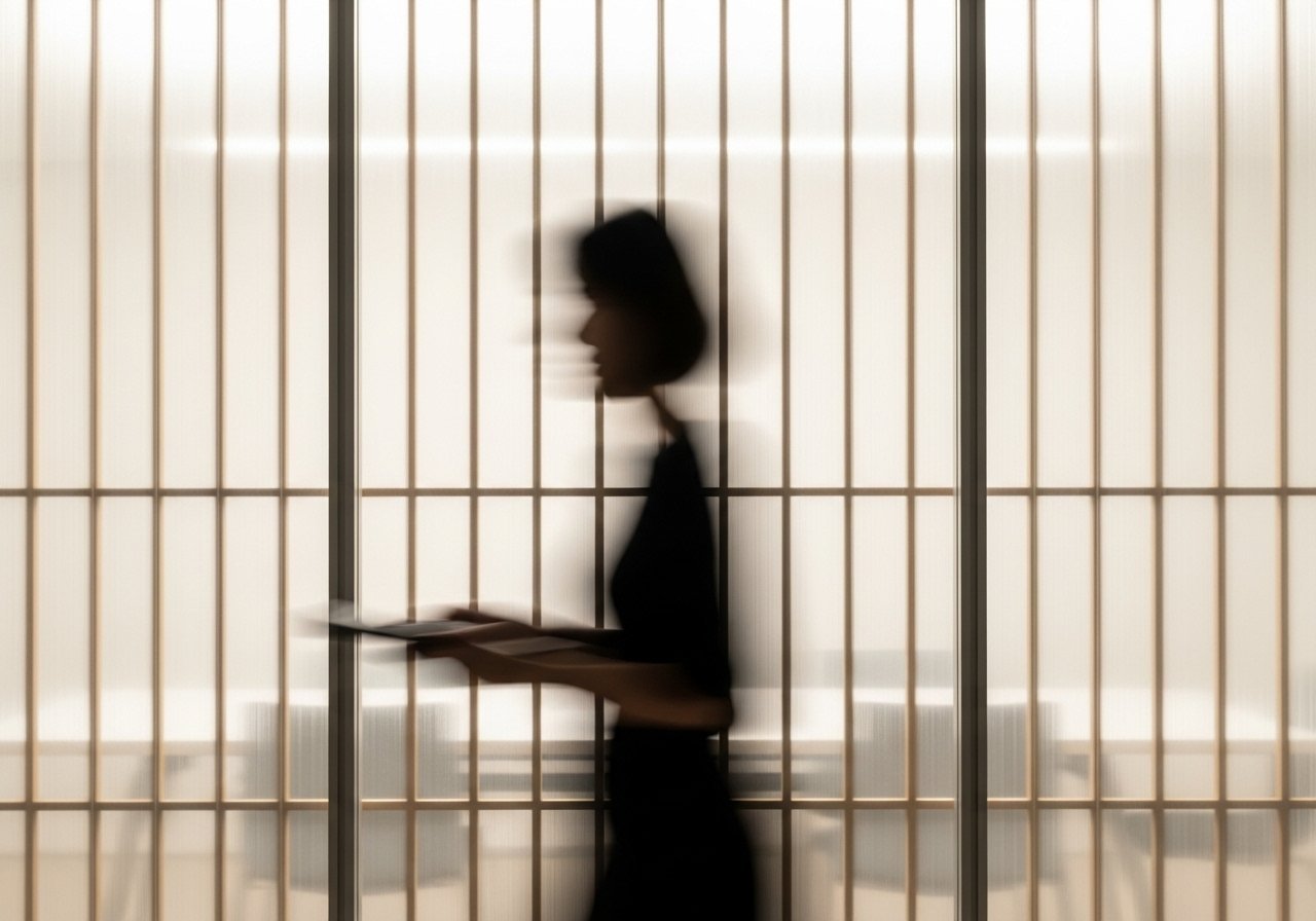 Pourquoi les agents IA spécialisés métier se révèlent-ils plus performants ? 2 Intégration harmonieuse des agents IA spécialisés métier dans un environnement de travail pour optimiser les processus.