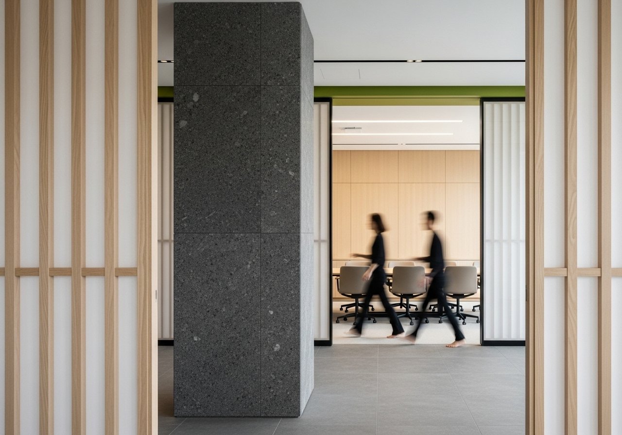 Pourquoi les agents IA spécialisés métier se révèlent-ils plus performants ? 1 L'entraînement ciblé des agents IA spécialisés métier garantit une expertise et une efficacité opérationnelle accrues.