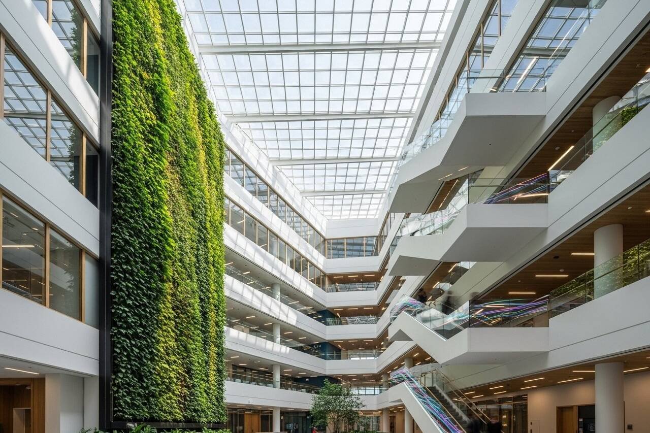 Analyse contractuelle avec l'IA : extraire les informations clés de milliers de documents rapidement 6 L'analyse contractuelle avec l'IA transforme la gestion de documents juridiques complexes grâce à la technologie.