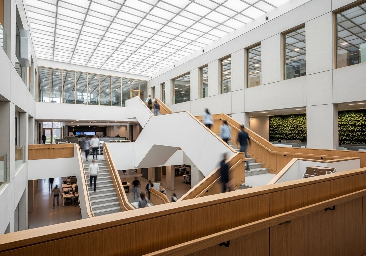 Analyse contractuelle avec l'IA : extraire les informations clés de milliers de documents rapidement 1 Une plateforme intuitive effectue une analyse contractuelle avec l'IA pour extraire rapidement des clauses clés.