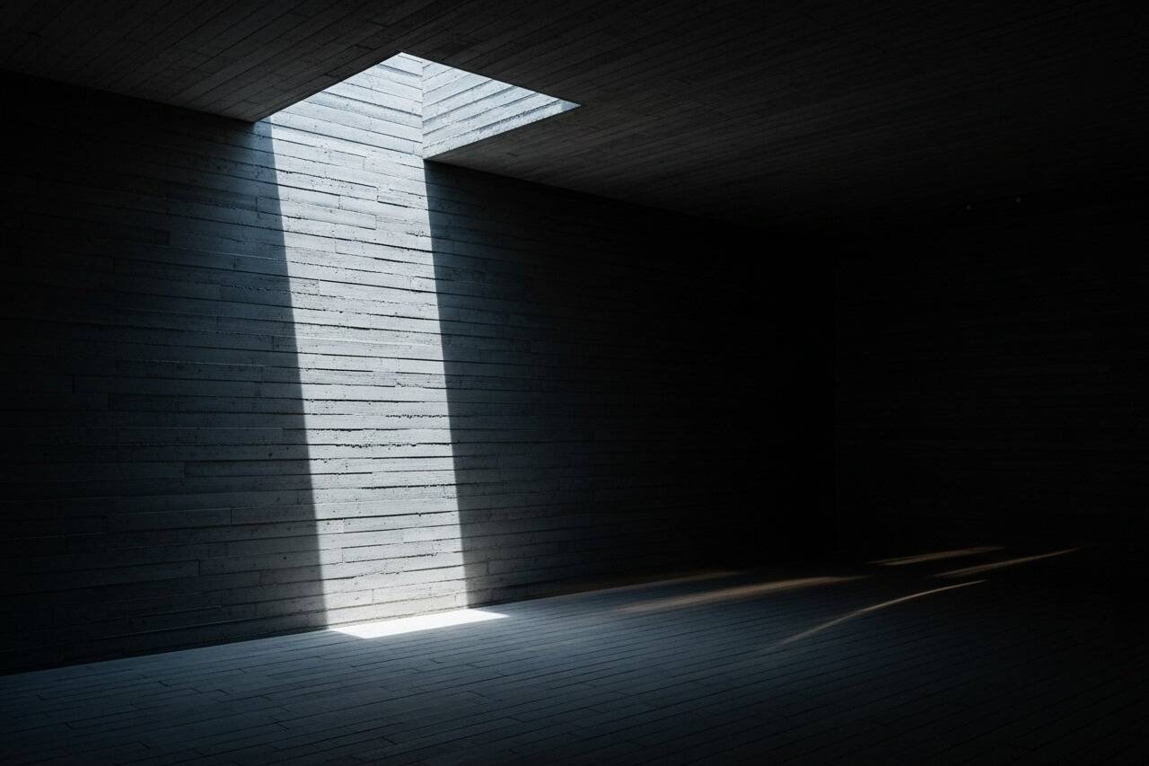 Un assistant IA d'entreprise se distingue des outils grand public par sa sécurité et sa connexion aux données internes 4 Un assistant IA d'entreprise intégré dans un flux de travail professionnel pour améliorer la productivité et la prise de décision.