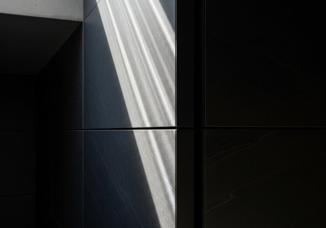 Un assistant IA d'entreprise se distingue des outils grand public par sa sécurité et sa connexion aux données internes 3 Interface utilisateur épurée montrant l'interaction fluide avec un assistant IA d'entreprise pour une expérience intuitive.