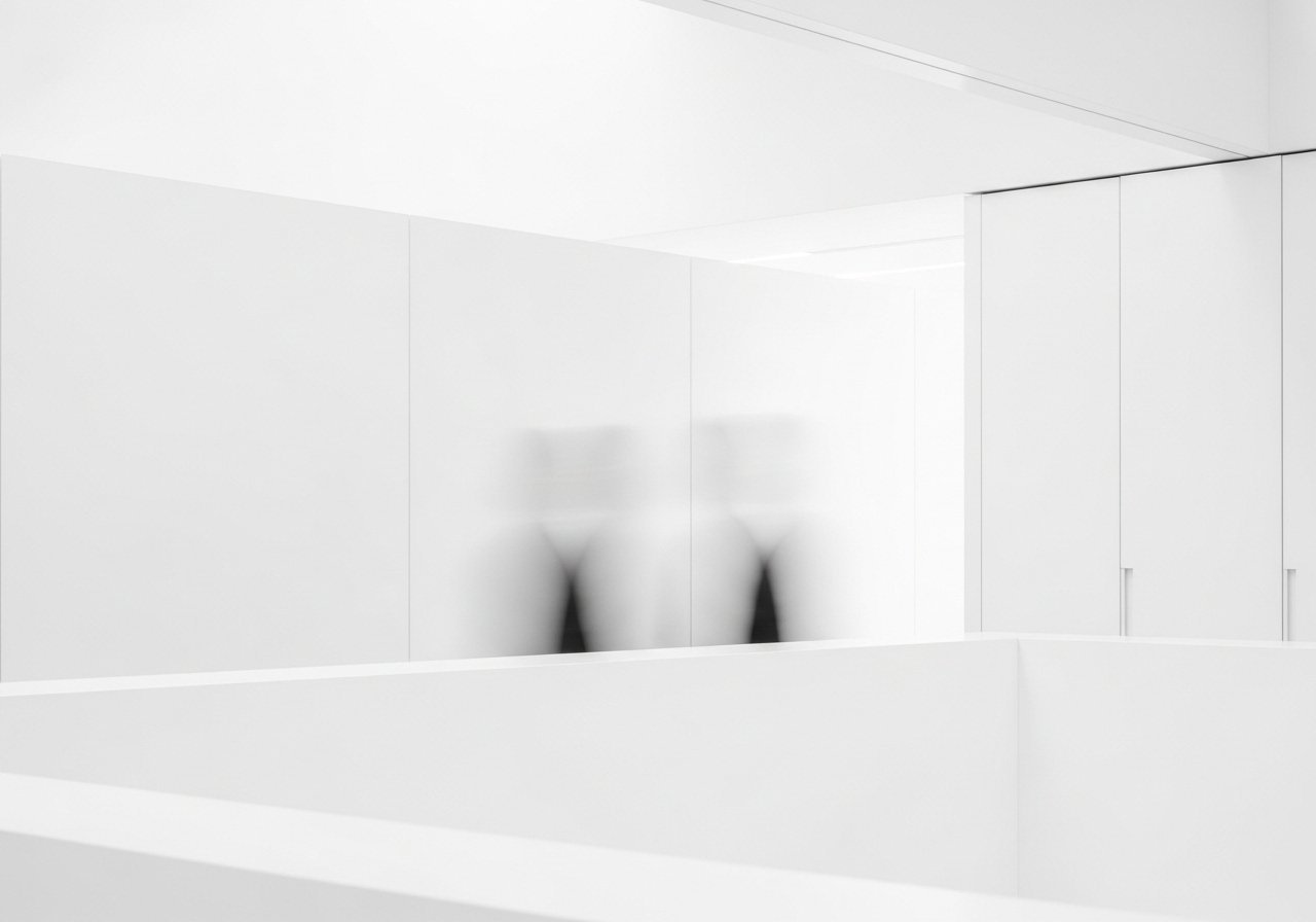 L'assistant IA pour RH Omnisian pour gagner 40h par semaine sur les tâches administratives. 2 Un assistant IA pour RH garantit la conformité des procédures en s'intégrant parfaitement dans l'environnement de travail.