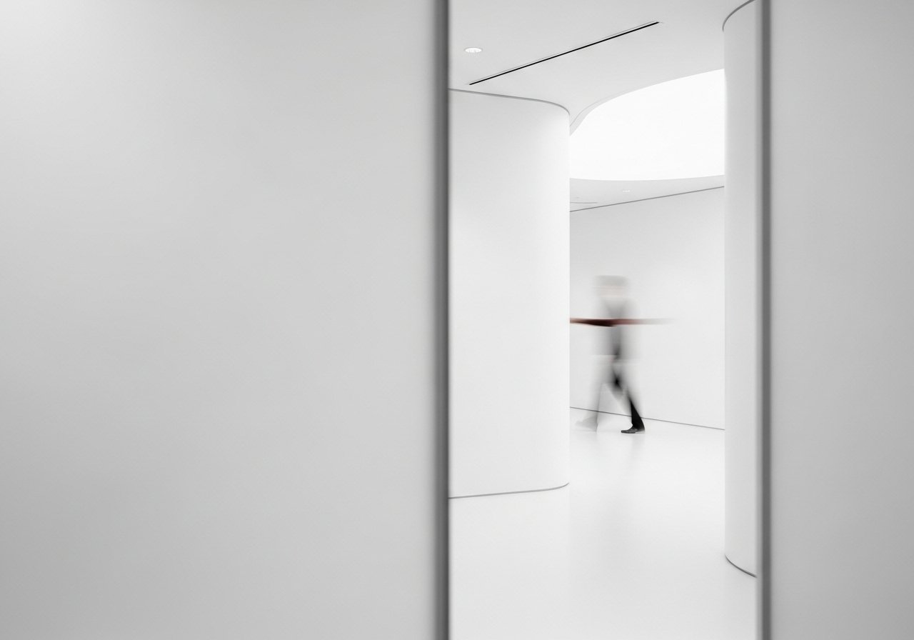 L'assistant IA pour RH Omnisian pour gagner 40h par semaine sur les tâches administratives. 1 L'automatisation des tâches répétitives grâce à un assistant IA pour RH permet aux équipes de se concentrer sur la stratégie.