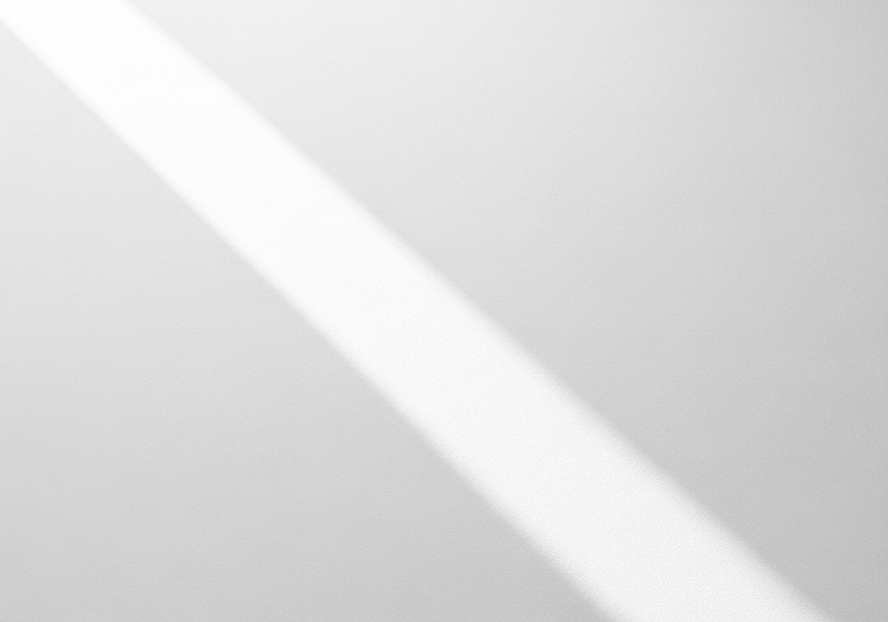 L'assistant IA pour RH Omnisian pour gagner 40h par semaine sur les tâches administratives. 3 L'interface claire d'un assistant IA pour RH facilite la gestion des contrats et des questions fréquentes des employés.