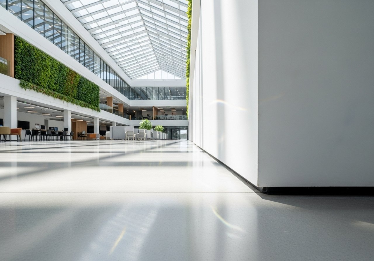 Assistants IA orchestrés pour les collaborateurs : le meilleur moyen de garantir des réponses fiables et sourcées 3 Une illustration de la clarté et de la confiance apportées par les assistants IA orchestrés aux utilisateurs.