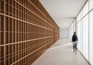 Un atelier d'acculturation à l'IA présenté comme une étape clé pour la transformation numérique de l'entreprise.