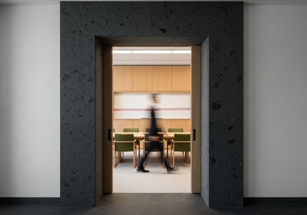 Des collaborateurs engagés qui découvrent les bénéfices de l'IA grâce à un atelier d'acculturation à l'IA bien mené.