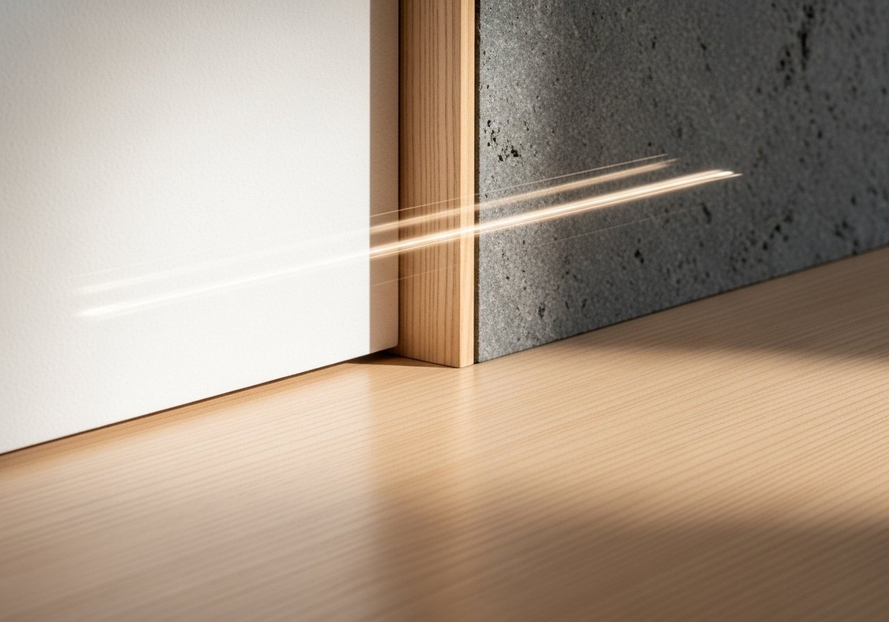 Illustration symbolique de la synergie créée en équipe lors d'un atelier d'acculturation à l'IA pour les projets futurs.