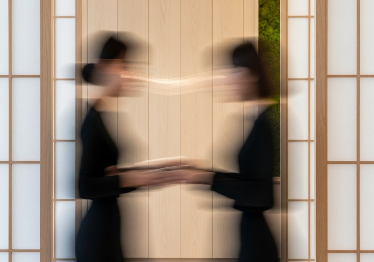 L'organisation d'un atelier d'acculturation à l'IA dans un environnement de travail moderne favorisant l'innovation.