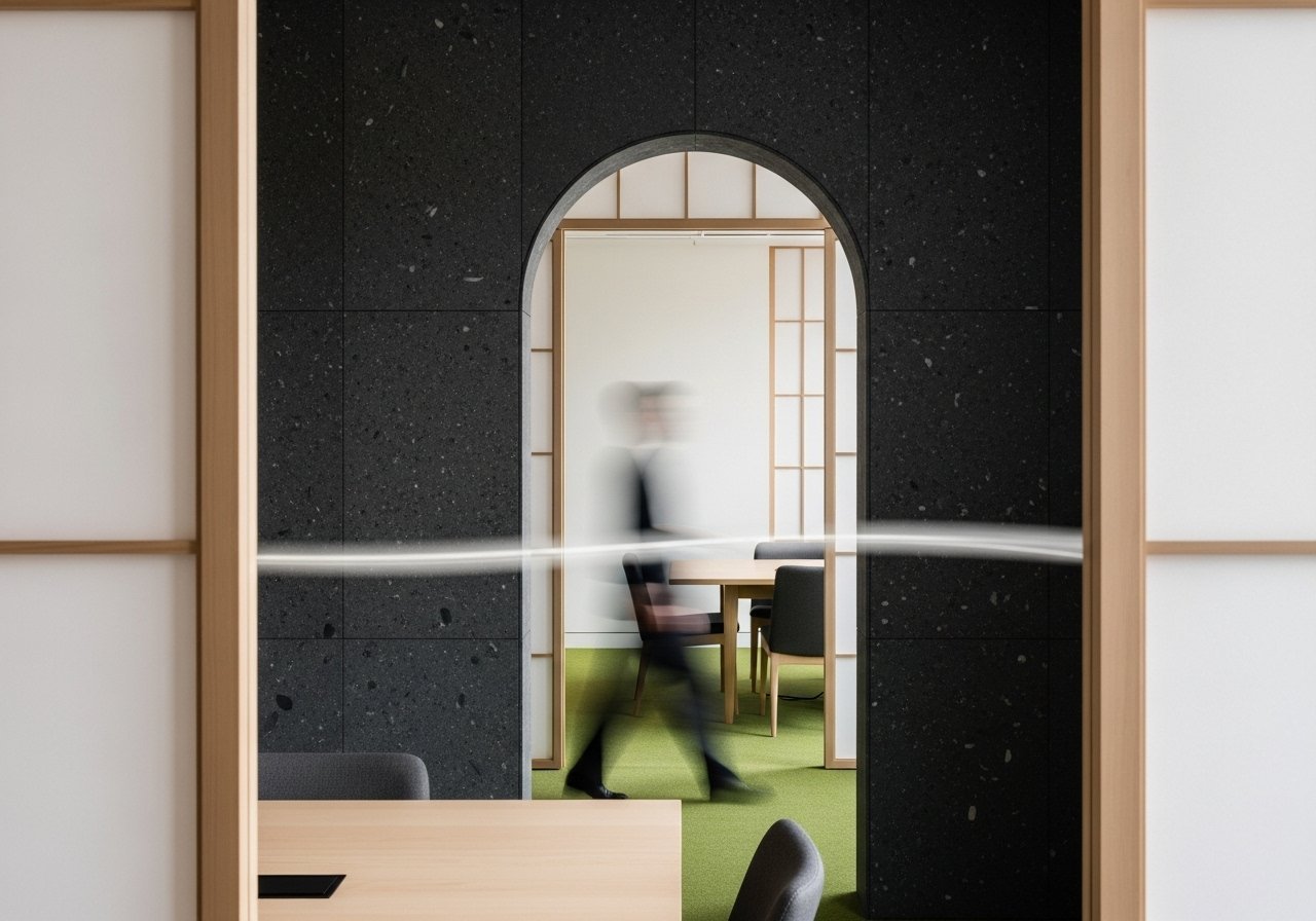 Le processus structuré d'un audit de conformité IA qui garantit la traçabilité et la sécurité des systèmes.