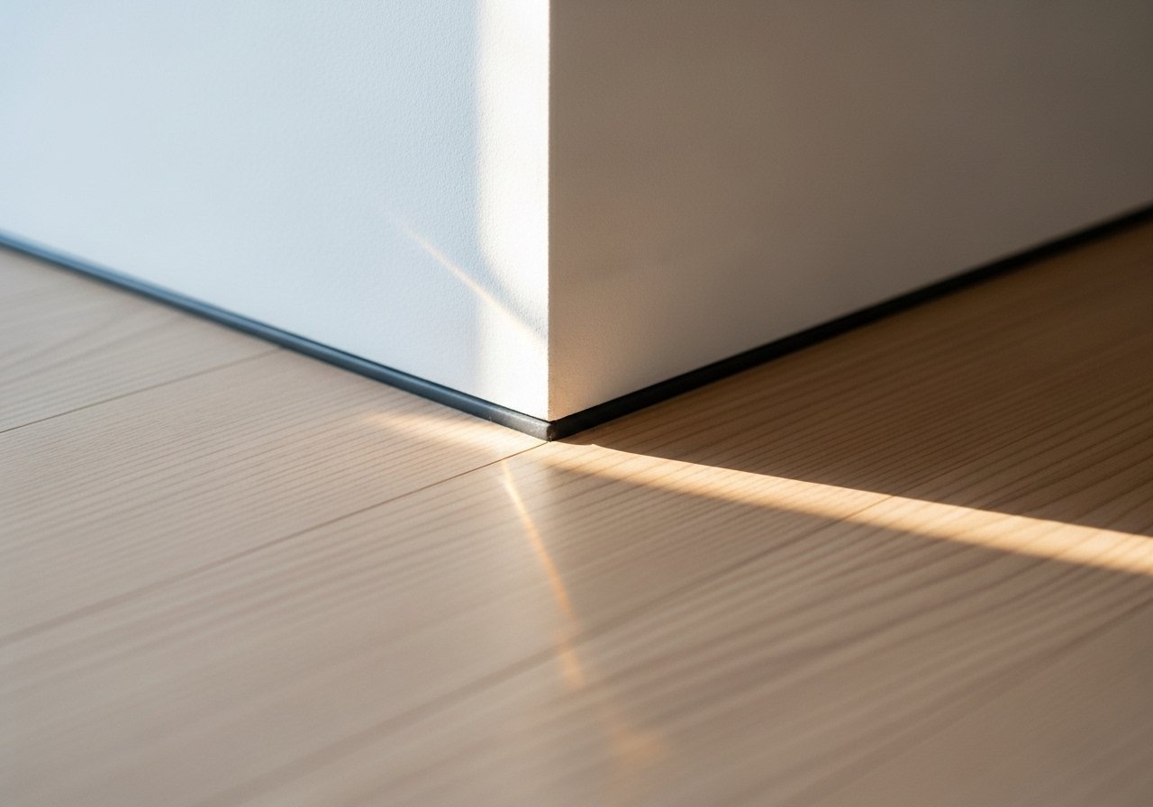 L'automatisation des processus industriels simplifie l'accès aux procédures complexes grâce à l'analyse de données.