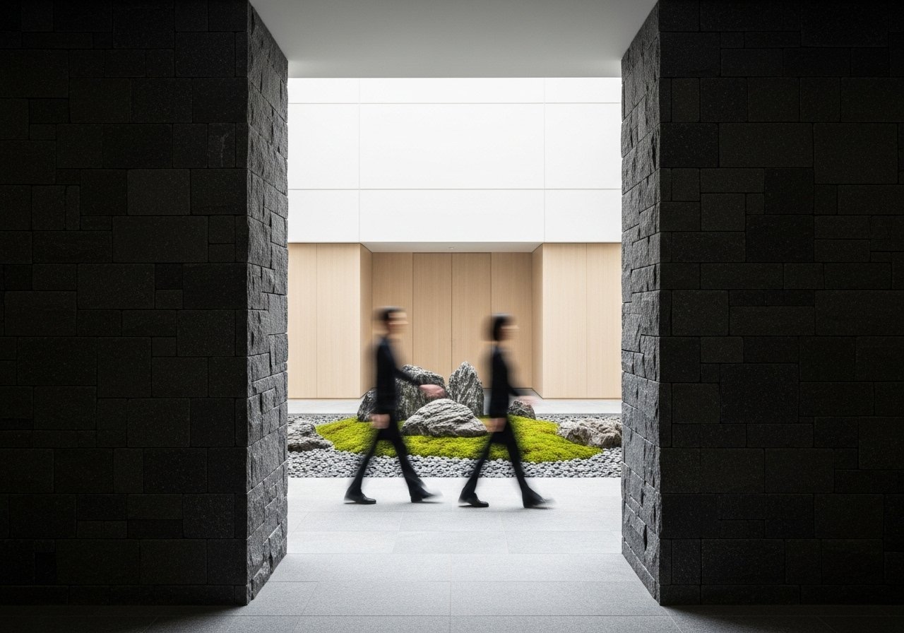 Améliorer le contrôle qualité grâce à une automatisation des processus industriels intelligente pilotée par l'IA.