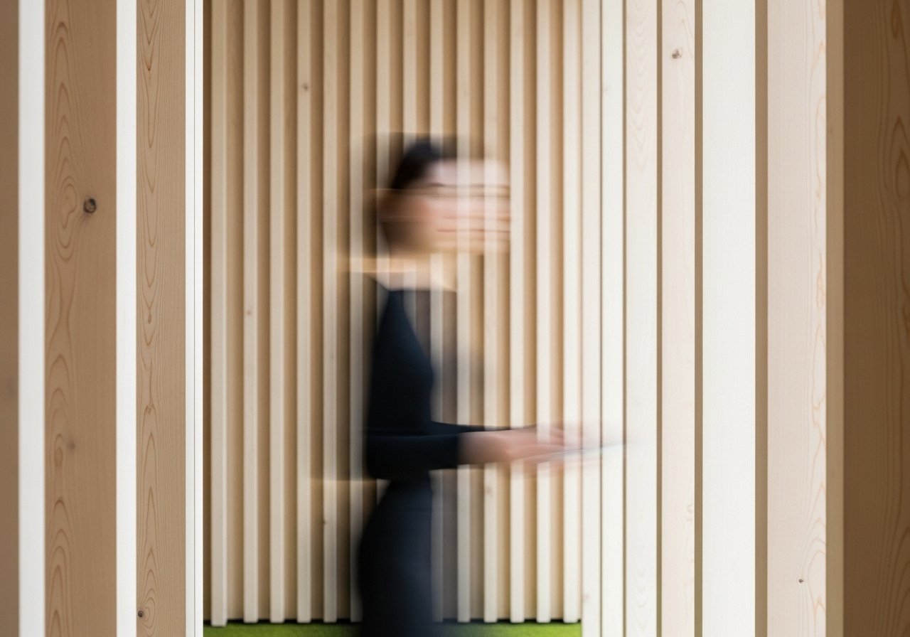 Un environnement de production moderne où l'automatisation des processus industriels est au cœur de l'efficacité.