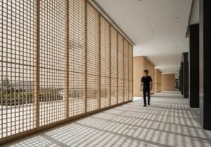 Concept de l'automatisation des processus métiers assistée par une intelligence artificielle pour l'efficacité.