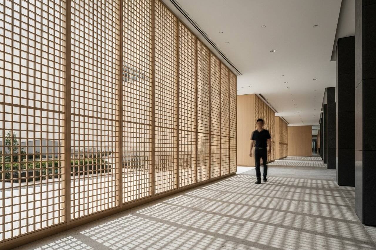 Concept de l'automatisation des processus métiers assistée par une intelligence artificielle pour l'efficacité.