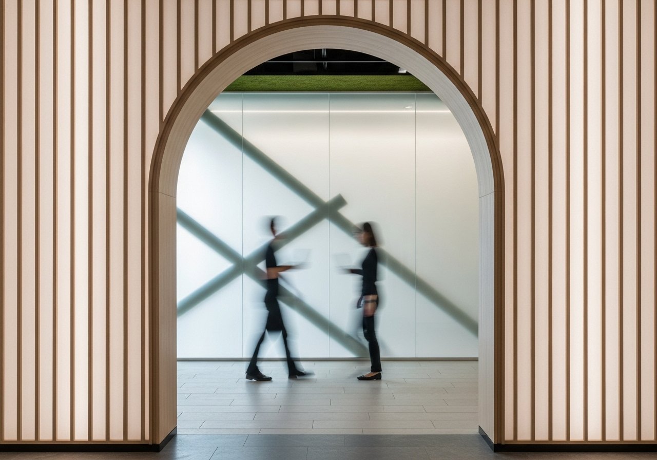 L'automatisation des processus métiers améliore la productivité en déléguant les tâches complexes à des agents IA.