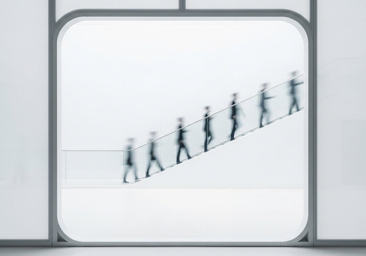 L'efficacité du recrutement est améliorée par une bonne automatisation des processus RH qui fluidifie les tâches.