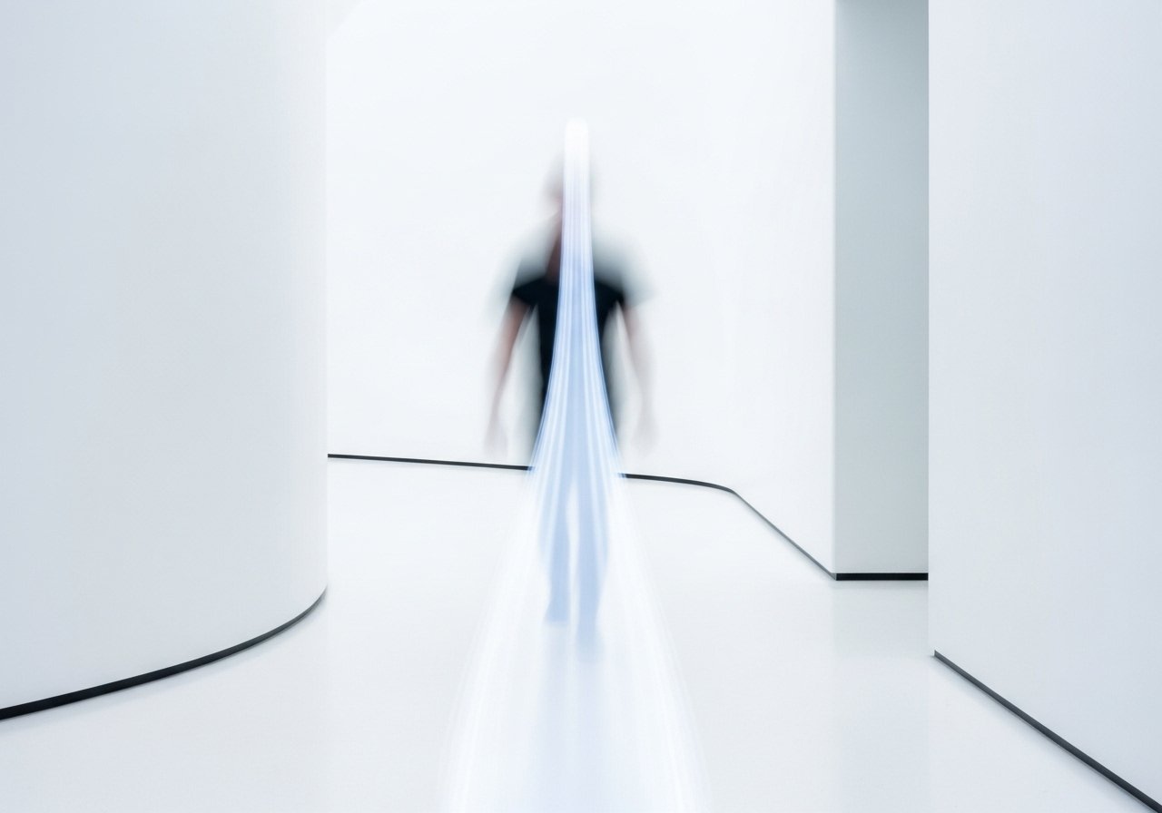 Un environnement de travail moderne où l'automatisation des processus RH aide les équipes à se concentrer sur l'humain.