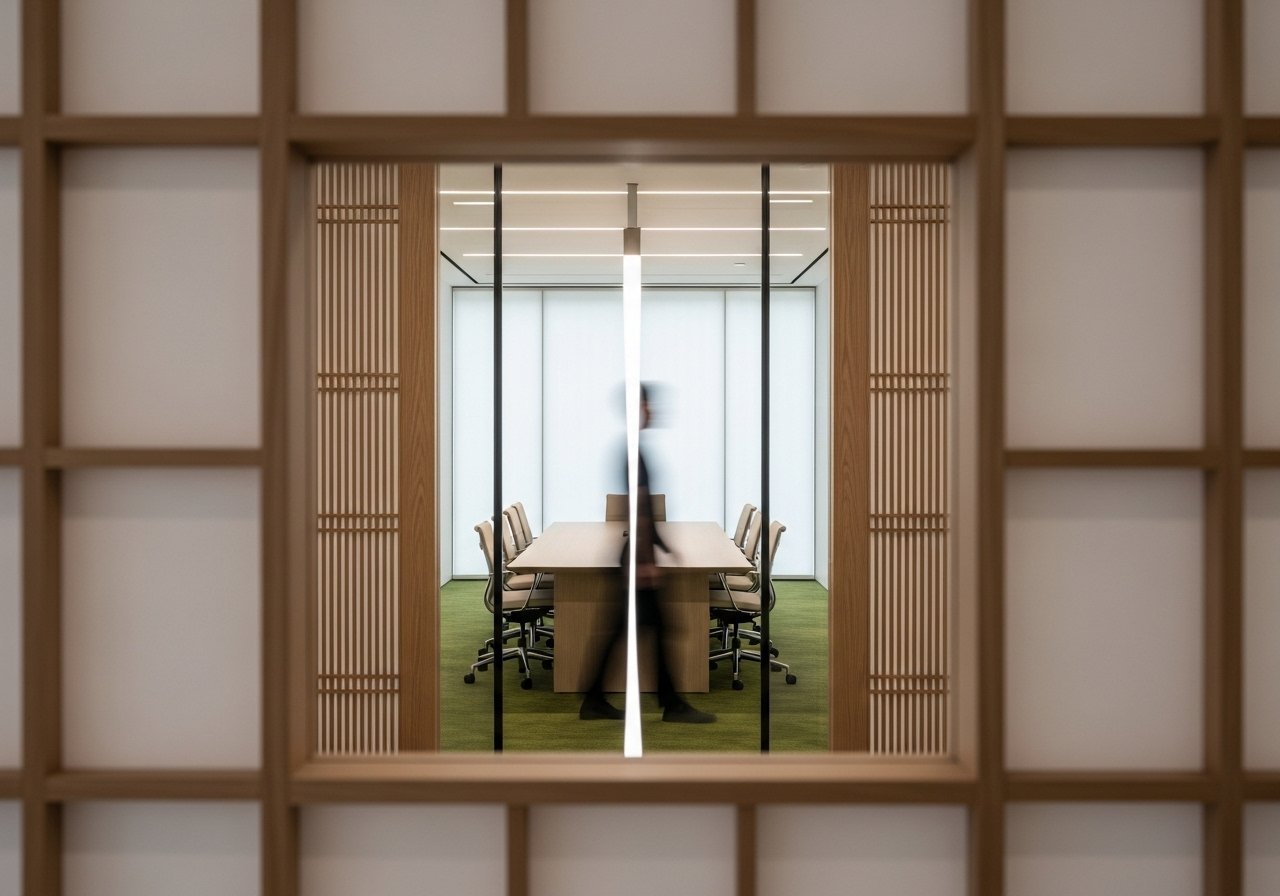 Le processus de standardisation des tâches grâce à une bibliothèque de prompts intégrée dans les outils professionnels.