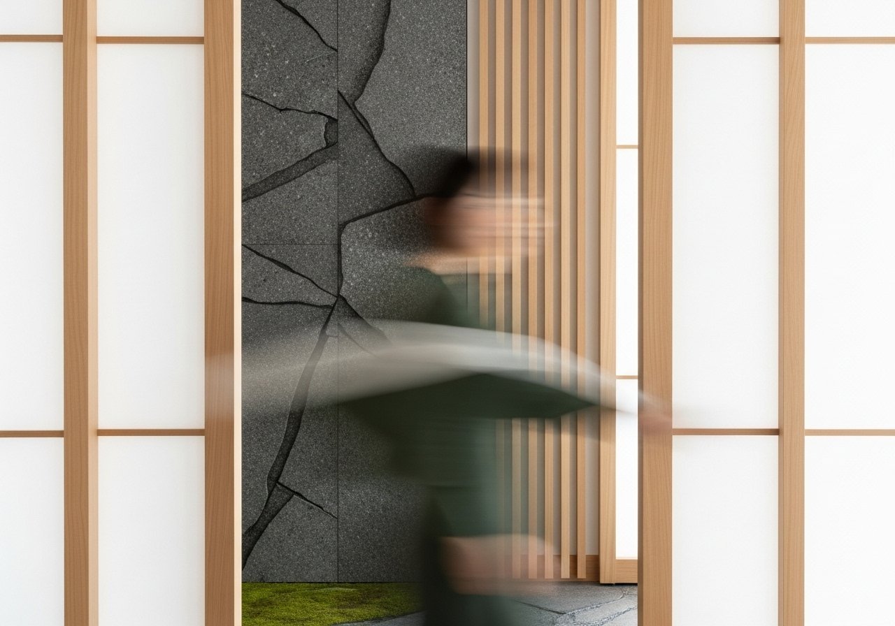 Des experts collaborant dans un environnement de travail moderne pour créer une bibliothèque de prompts sur mesure.