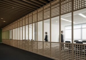 Un cabinet d'audit IA offre une vue d'ensemble sur la conformité et la performance des algorithmes complexes.