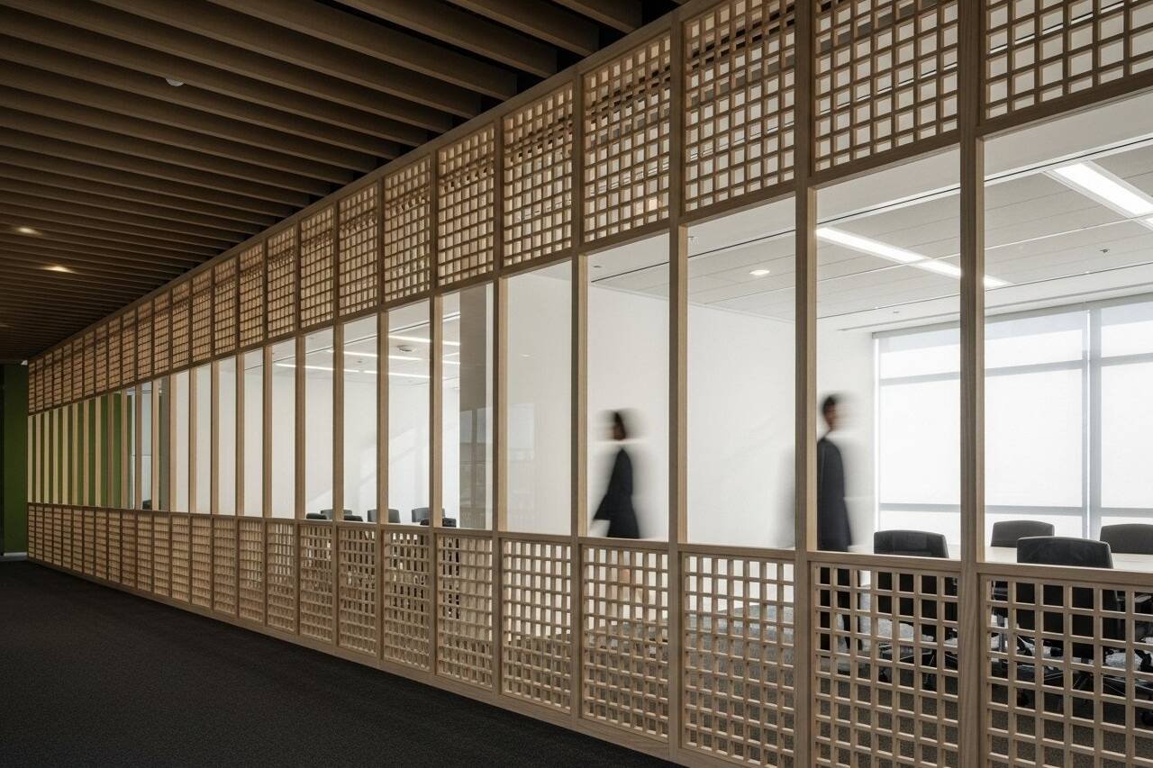 Un cabinet d'audit IA offre une vue d'ensemble sur la conformité et la performance des algorithmes complexes.