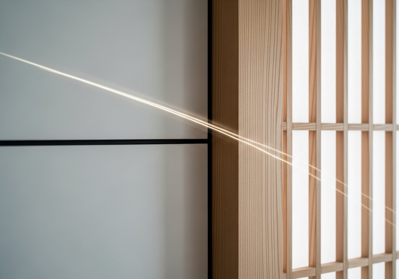 Analyse détaillée des données par un cabinet d'audit IA pour garantir la transparence et la fiabilité des technologies.