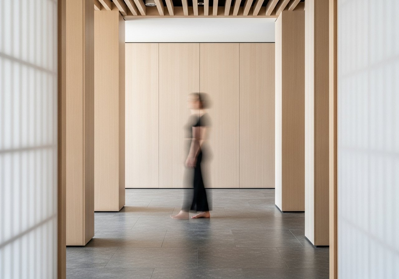 Dans un environnement réglementaire, le cabinet d'audit IA guide les entreprises vers une intelligence artificielle éthique.