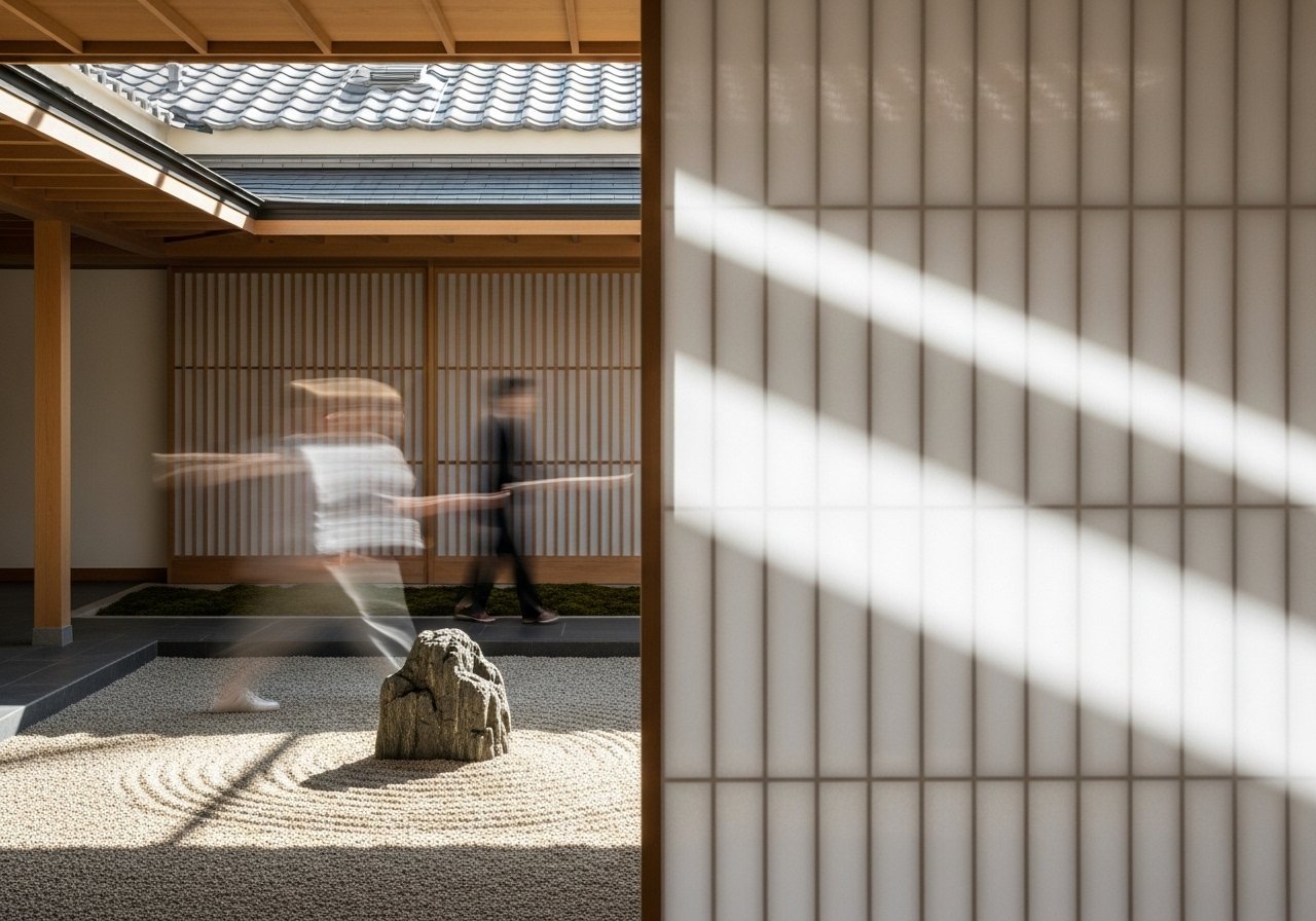 Le processus optimisé par la conformité réglementaire assistée par IA pour une analyse rapide des nouvelles normes.