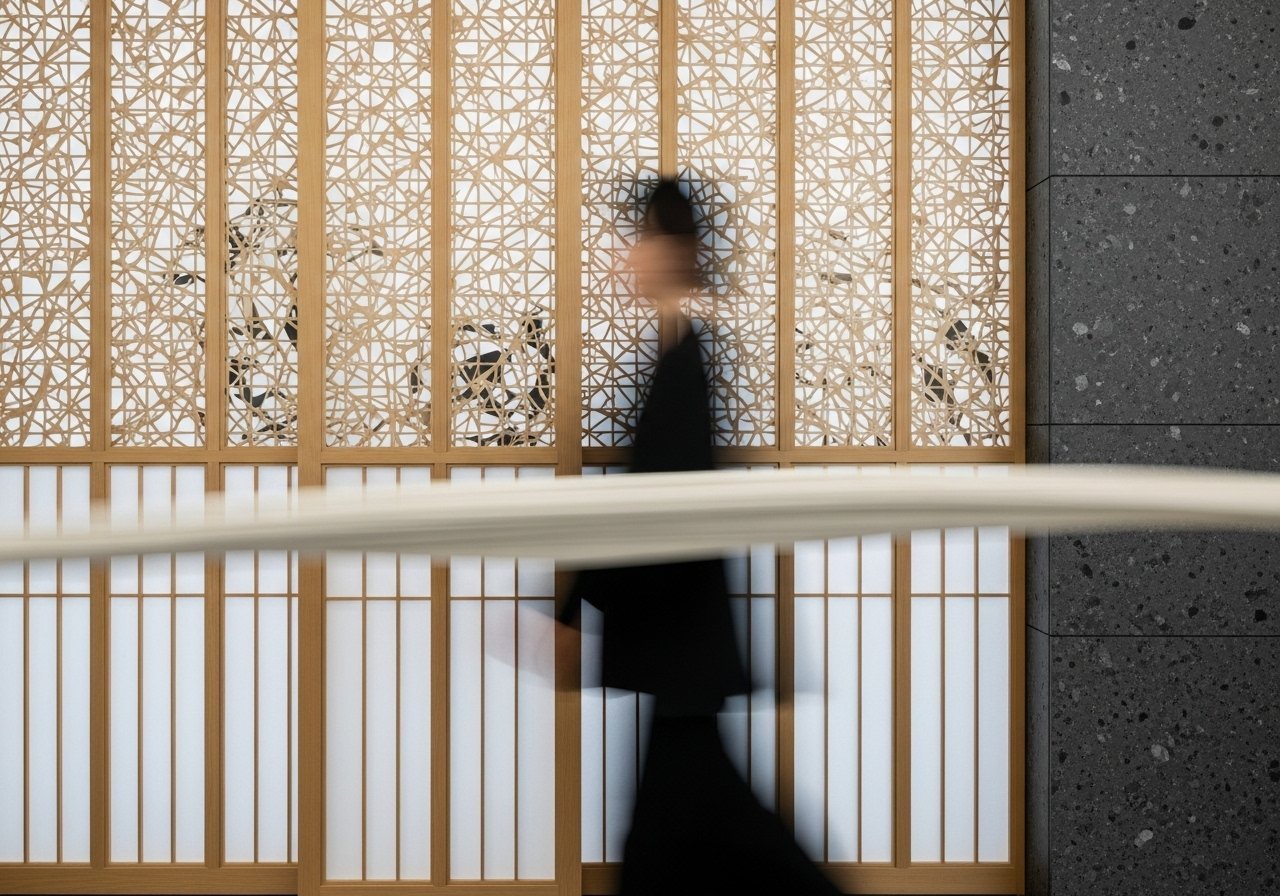 Intégration de la conformité réglementaire assistée par IA dans un écosystème digital pour une gestion proactive.