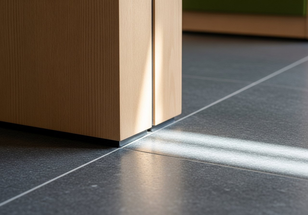 Illustration de l'efficacité d'une conformité réglementaire assistée par IA grâce à l'automatisation des tâches.