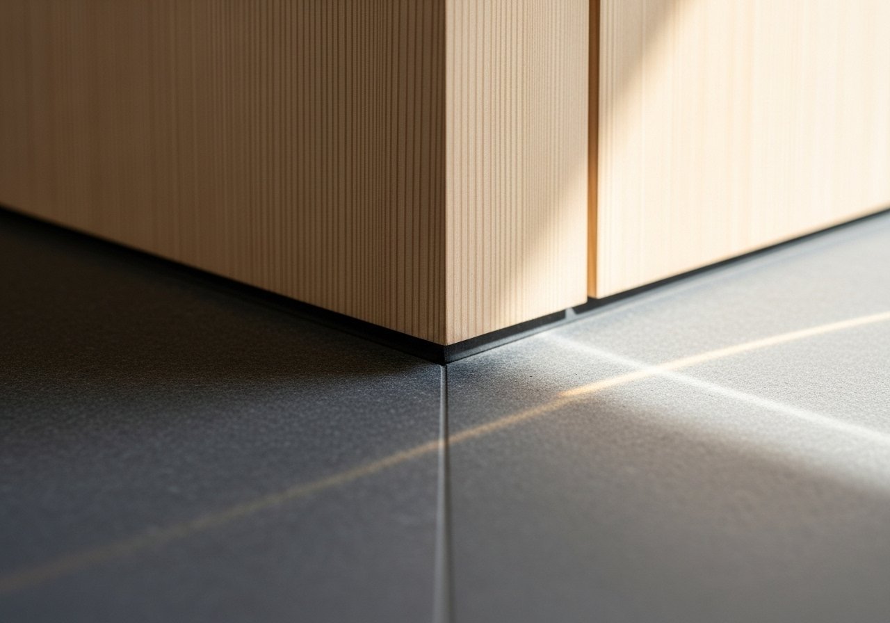 L'importance des connecteurs IA est de pouvoir relier de manière fiable les modèles d'IA à vos applications métiers 3 Gros plan sur une interface symbolisant la précision et la fiabilité des connecteurs IA dans les transferts de données.