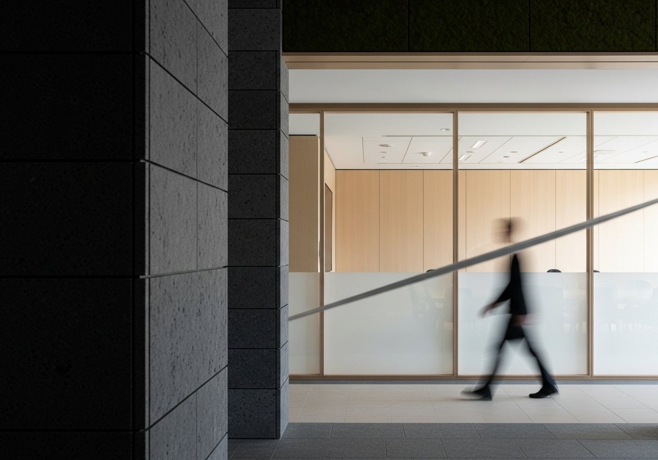 L'importance des connecteurs IA est de pouvoir relier de manière fiable les modèles d'IA à vos applications métiers 1 Le flux de données optimisé par des connecteurs IA fiables, garantissant une communication fluide entre les systèmes.