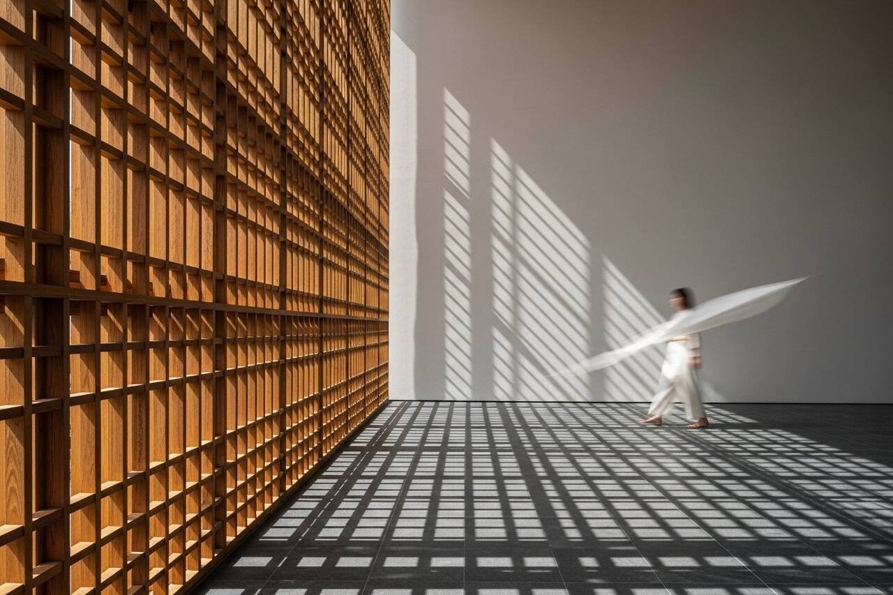 Illustration conceptuelle du rôle central des connecteurs IA dans l'écosystème technologique d'une entreprise.