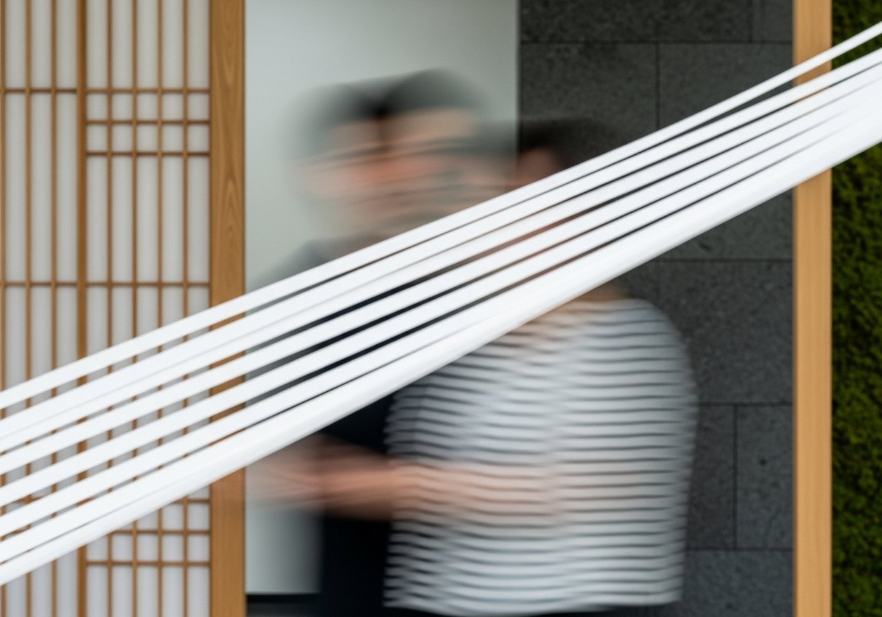 L'importance des connecteurs IA est de pouvoir relier de manière fiable les modèles d'IA à vos applications métiers 2 Un environnement de données sécurisé où les connecteurs IA agissent comme des ponts fiables pour les applications métiers.