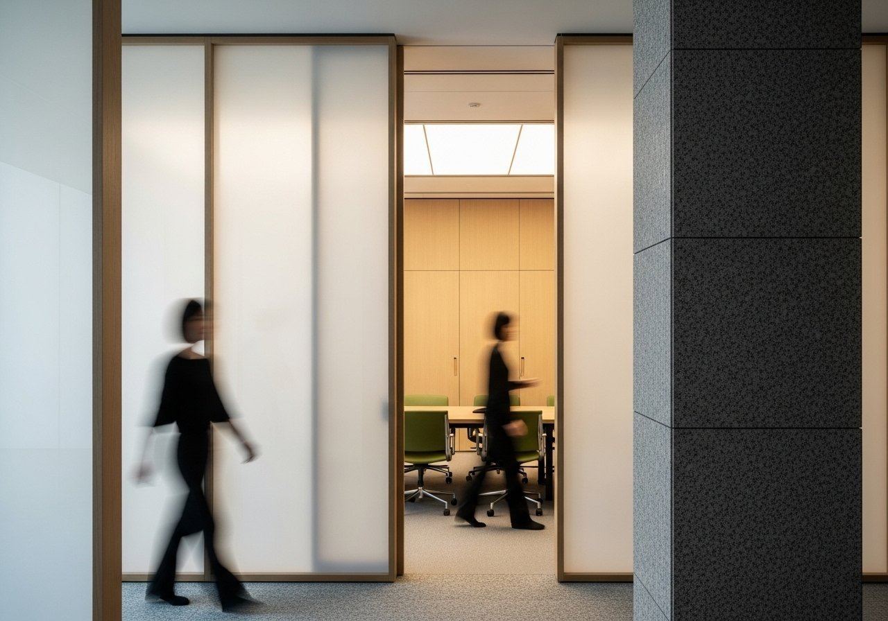 Un véritable copilote IA d'entreprise doit avant tout garantir la confidentialité des données stratégiques qu'il manipule 1 La confidentialité des informations est l'avantage clé qu'un copilote IA d'entreprise fiable doit offrir à chaque utilisateur.