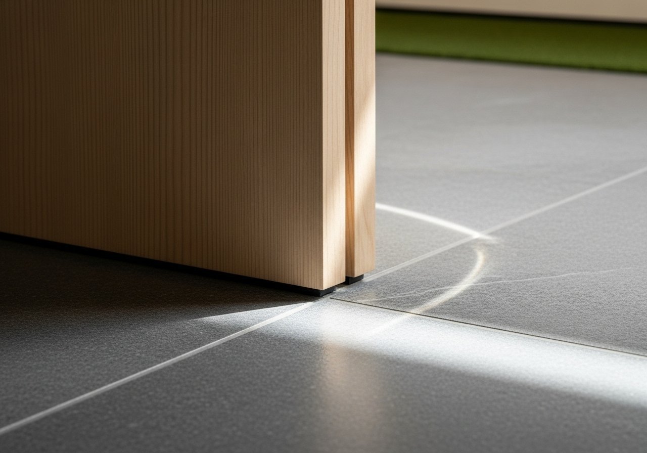 Un véritable copilote IA d'entreprise doit avant tout garantir la confidentialité des données stratégiques qu'il manipule 3 Illustration conceptuelle du chiffrement robuste, une fonction essentielle pour tout copilote IA d'entreprise moderne.