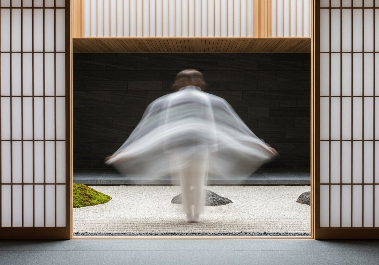 Un véritable copilote IA d'entreprise doit avant tout garantir la confidentialité des données stratégiques qu'il manipule 2 Dans un environnement professionnel, un copilote IA d'entreprise agit comme un gardien de l'intégrité des données stratégiques.