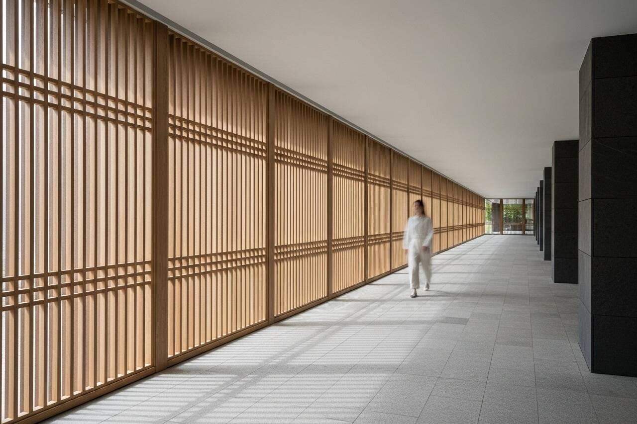 Un véritable copilote IA d'entreprise doit avant tout garantir la confidentialité des données stratégiques qu'il manipule 3 Un copilote IA d'entreprise sécurisé s'intègre dans l'écosystème numérique pour garantir la protection des données sensibles.