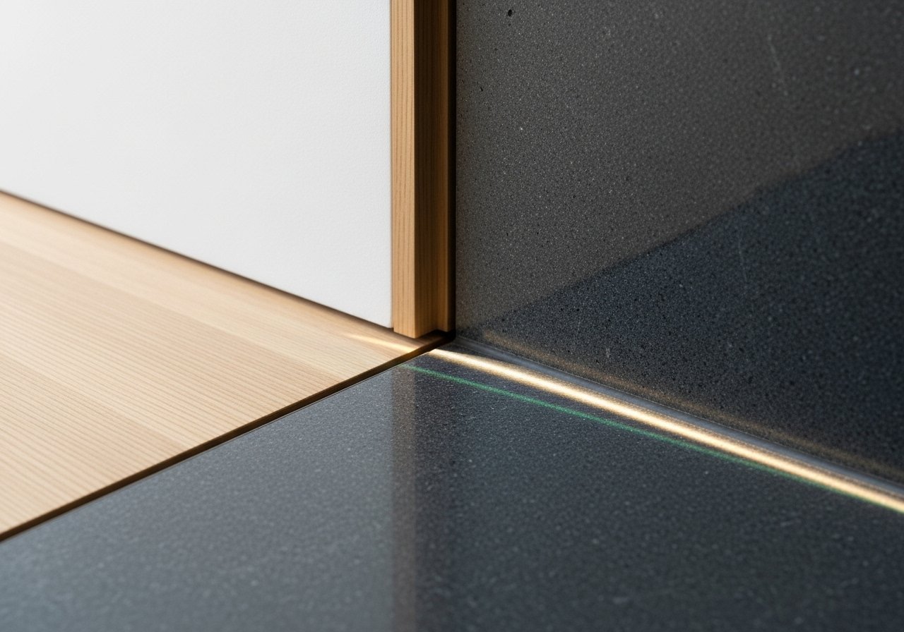 Le copilote RH d'entreprise offre un support visuel et contextuel pour guider les décisions importantes du personnel.