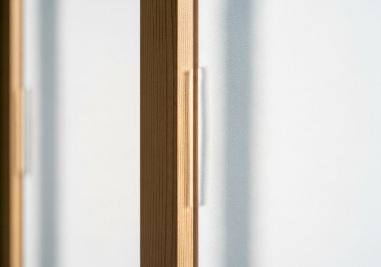 Concept visuel des facteurs clés de succès à intégrer dans une feuille de route IA pour garantir sa réussite.