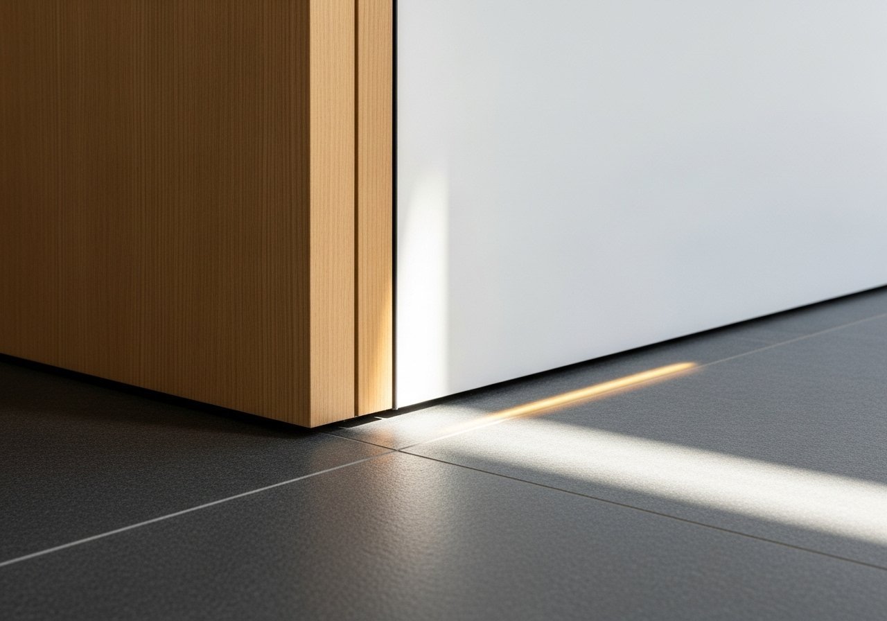 Concept illustrant l'importance des modèles économiques lors d'une formation IA pour dirigeants visant la croissance de l'entreprise.