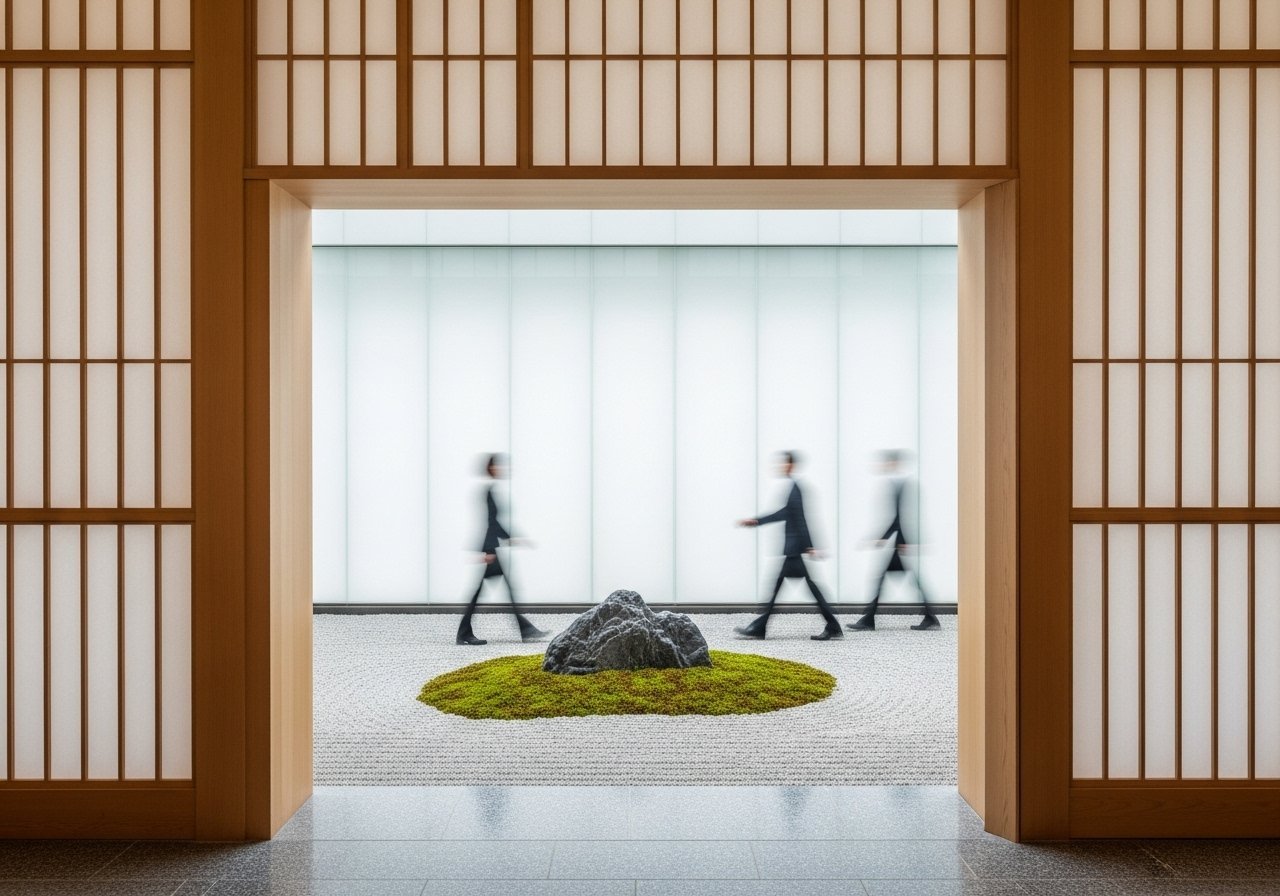 Le pilotage du retour sur investissement est un bénéfice clé abordé dans toute formation IA pour dirigeants axée sur la performance.