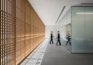 Vue d'ensemble stratégique des opportunités commerciales débloquées par une formation IA pour dirigeants bien conçue.