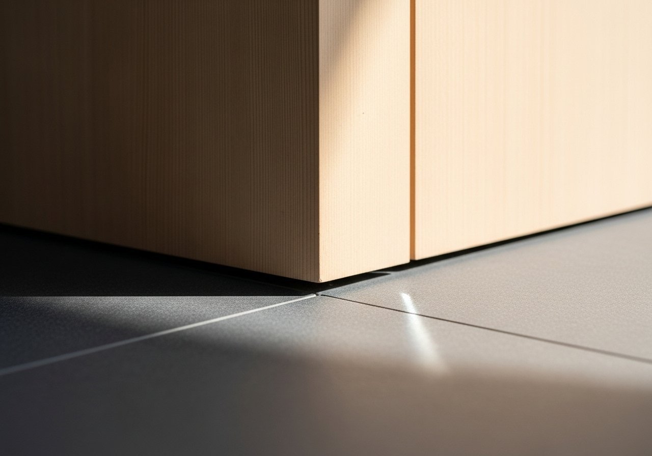 Illustration de la précision et de l'efficacité apportées par une bonne formation IA RH dans l'analyse de données.