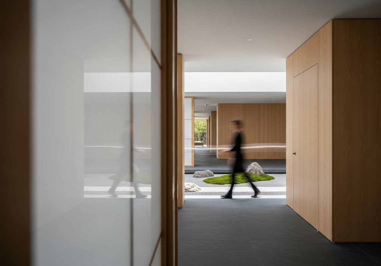 Une équipe améliorant ses compétences grâce à une formation IA RH axée sur des cas d'usage opérationnels et sécurisés.